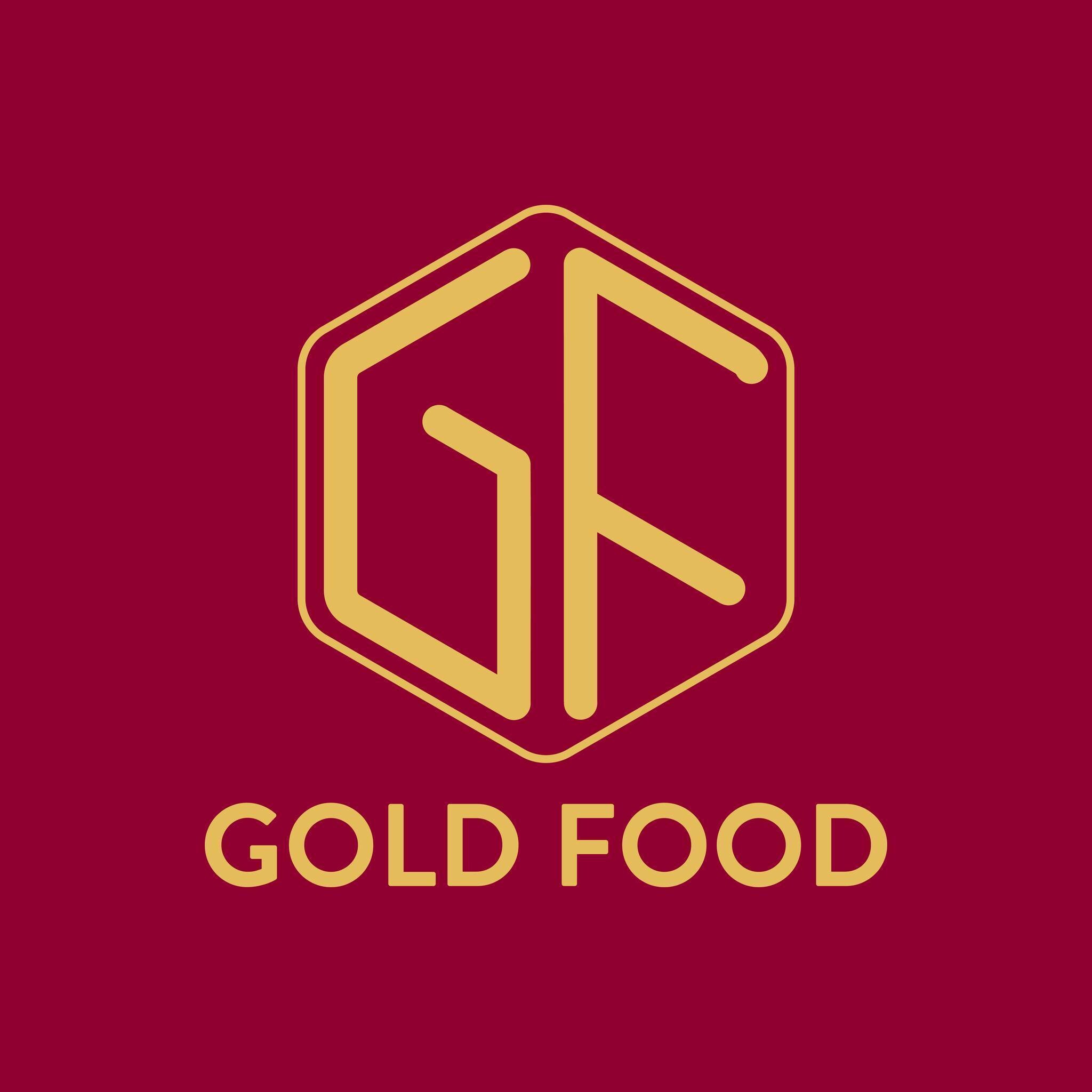 Đầu Tư Và Thương Mại Quốc Tế Gold Services 6