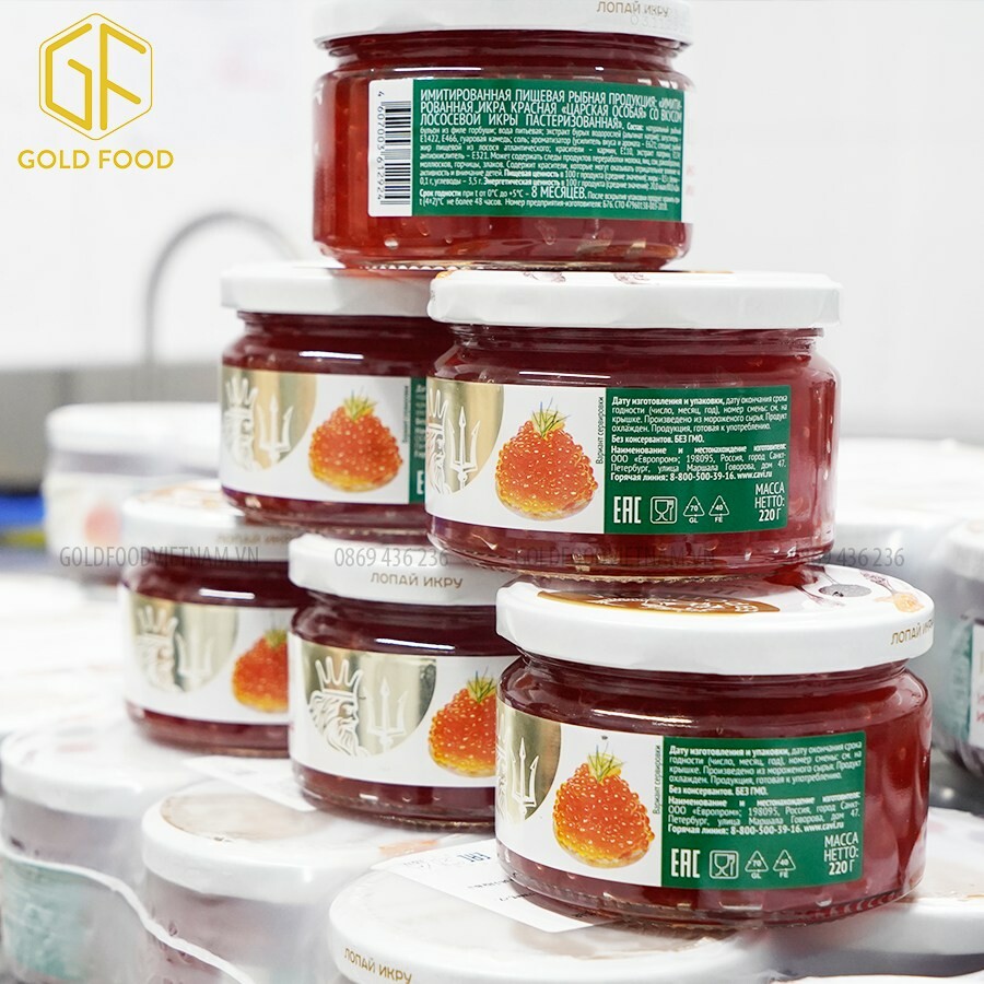 Đầu Tư Và Thương Mại Quốc Tế Gold Services 1