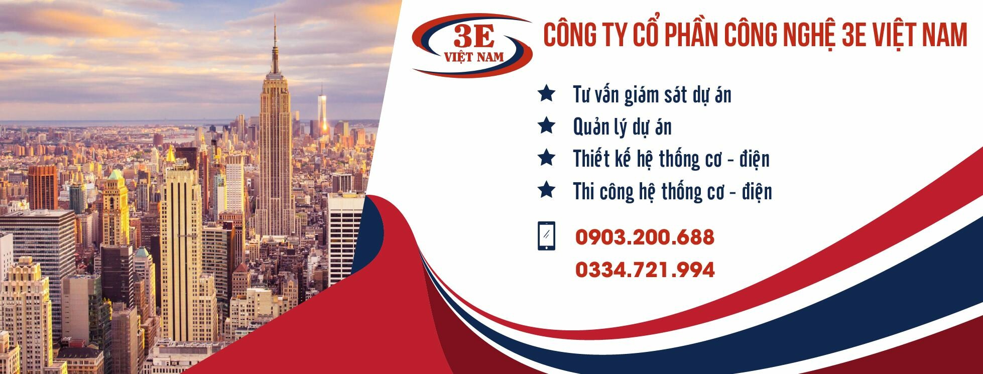 Công Nghệ Điện Tử 3e Việt Nam 4