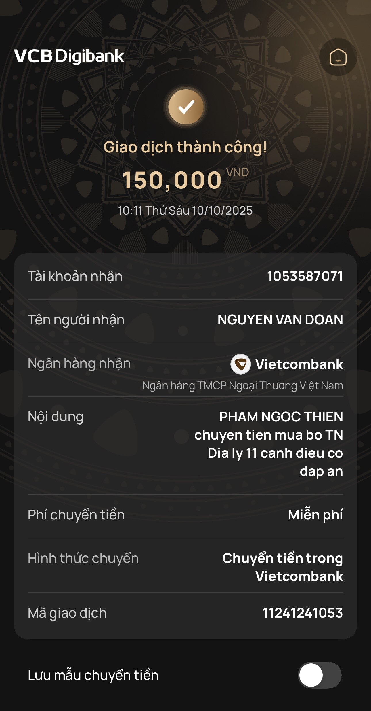 Cây Cảnh Ngoại Nhập Khánh Võ 9