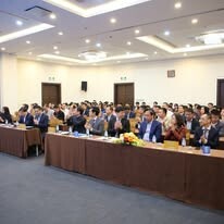 TIN HỌC VIỄN THÔNG PETROLIMEX 1