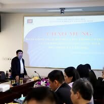 TIN HỌC VIỄN THÔNG PETROLIMEX 4