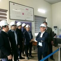 TIN HỌC VIỄN THÔNG PETROLIMEX 3