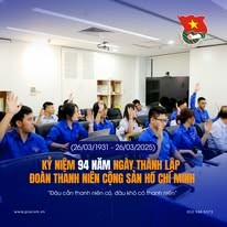 TIN HỌC VIỄN THÔNG PETROLIMEX 5