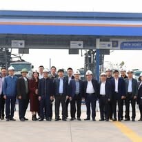 TIN HỌC VIỄN THÔNG PETROLIMEX 2