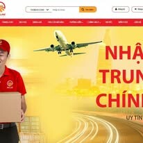 THƯƠNG MẠI VÀ DỊCH VỤ ONE LINE VIỆT NAM 4