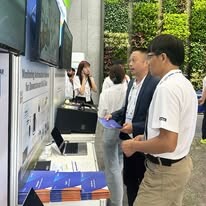 TIN HỌC VIỄN THÔNG PETROLIMEX 9