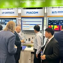 TIN HỌC VIỄN THÔNG PETROLIMEX 8