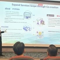 TIN HỌC VIỄN THÔNG PETROLIMEX 6