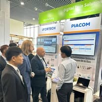 TIN HỌC VIỄN THÔNG PETROLIMEX 7