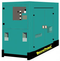 CHẾ TẠO MÁY MAXDER 6