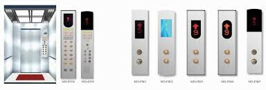 CHẾ TẠO MÁY MAXDER 5