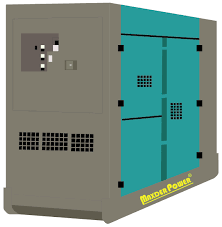 CHẾ TẠO MÁY MAXDER 8