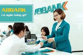 ABBANK 10