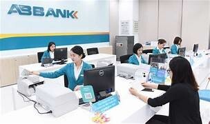 ABBANK 2
