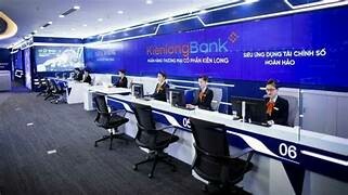 Ngân hàng Kiên Long - Kienlongbank 7