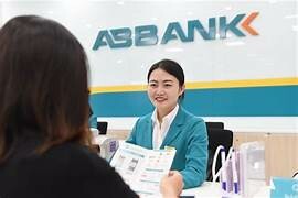 ABBANK 8