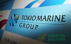 Bảo hiểm Tokio Marine 1