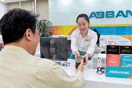 ABBANK 4