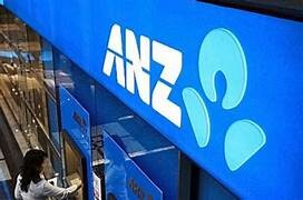 Ngân hàng ANZ Việt Nam 1