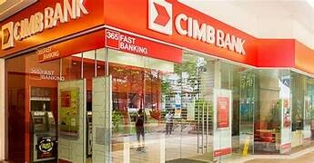 CIMB Bank Việt Nam 4