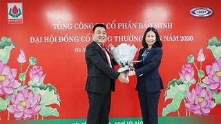 TỔNG CÔNG TY CỔ PHẦN BẢO MINH 1