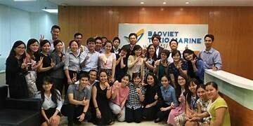 Bảo hiểm Tokio Marine 2