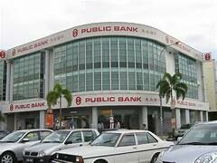 Public Bank Việt Nam 2