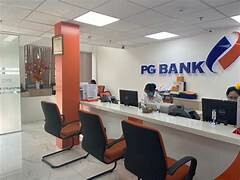 Ngân hàng PG Bank - PG Bank 3