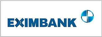 Eximbank 10