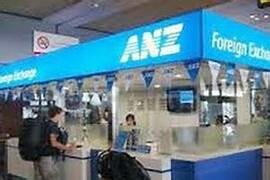 Ngân hàng ANZ Việt Nam 2