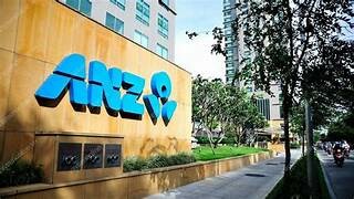 Ngân hàng ANZ Việt Nam 10