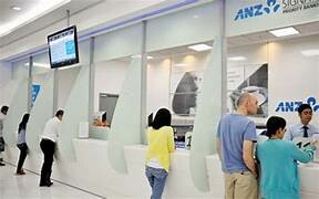 Ngân hàng ANZ Việt Nam 4