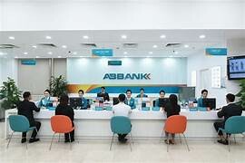 ABBANK 6