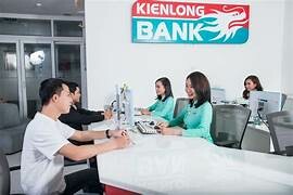 Ngân hàng Kiên Long - Kienlongbank 3