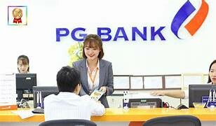 Ngân hàng PG Bank - PG Bank 9