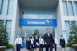 Eximbank 9