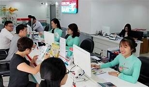 Ngân hàng Kiên Long - Kienlongbank 2