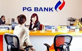 Ngân hàng PG Bank - PG Bank 4