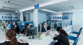 Eximbank 7