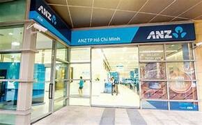 Ngân hàng ANZ Việt Nam 5