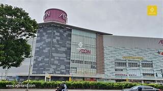 Công ty Thương mại ACS Việt Nam 2