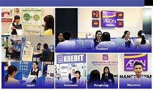 Công ty Thương mại ACS Việt Nam 9