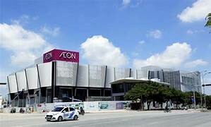 Công ty Thương mại ACS Việt Nam 7