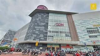 Công ty Thương mại ACS Việt Nam 4