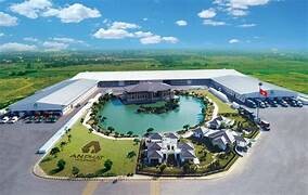 NHỰA AN PHÁT XANH 9