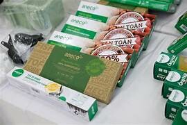 NHỰA AN PHÁT XANH 7