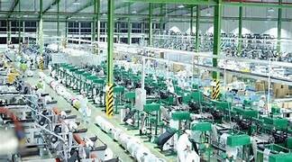 NHỰA AN PHÁT XANH 5