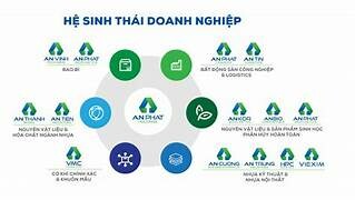 NHỰA AN PHÁT XANH 4