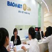 Bảo Việt Nhân Thọ 9